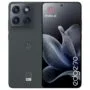 Motorola edge 70 XT2601-2 SE GG 8+256 DS Gray