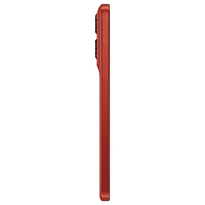 Motorola Edge Neo 60 5G 12+256GB PANTONE poinciana — image 17
