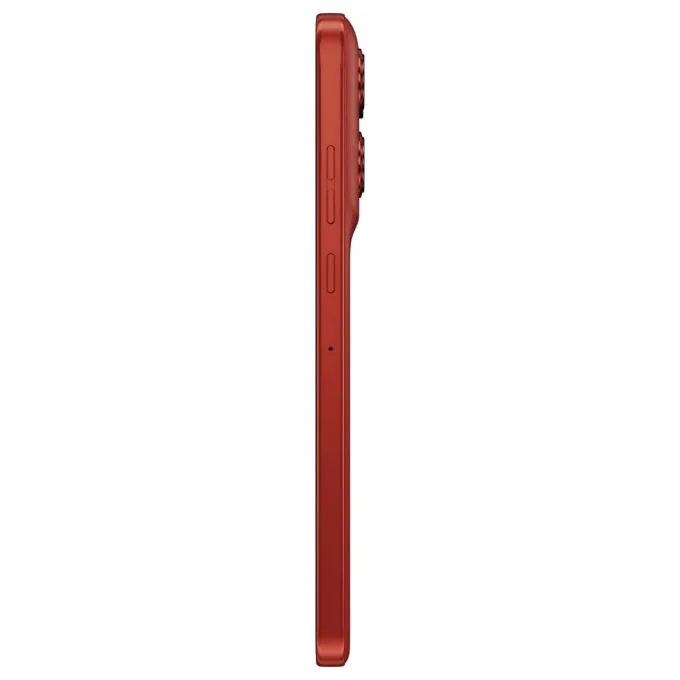 Motorola Edge Neo 60 5G 12+256GB PANTONE poinciana — image 18