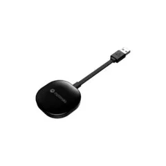 Motorola MA1 Android Auto