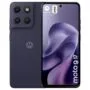 Motorola moto g17 4G 4 128 GB Android 15 Dual SIM Smartphone Evening blue