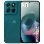 Motorola Moto G77 8RAM 256GB shaded spruce