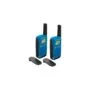 Motorola TALKABOUT T42 blau