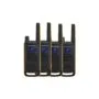 Motorola TALKABOUT T82 Extreme Quad