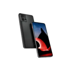 Motorola ThinkPhone 256GB 8 RAM 5G black