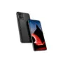 Motorola ThinkPhone 256GB 8 RAM 5G black