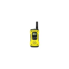 Motorola TLKR T92 H2O