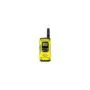 Motorola TLKR T92 H2O