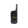 Motorola XT185 Duo Set - PMR446