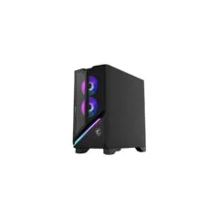MPG Infinite X3 AI 2NVR7-073AT
