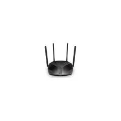 MR80X router