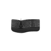 MROS120 MEDIARANGE Tastatur DE