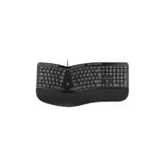 MROS120 MEDIARANGE Tastatur DE