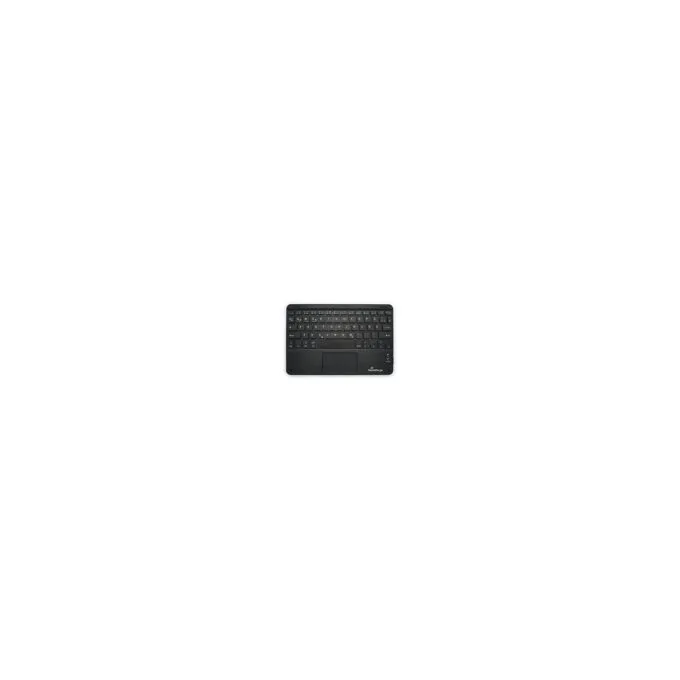 MROS130 MEDIARANGE Tastatur QWERTZ DE — image 2