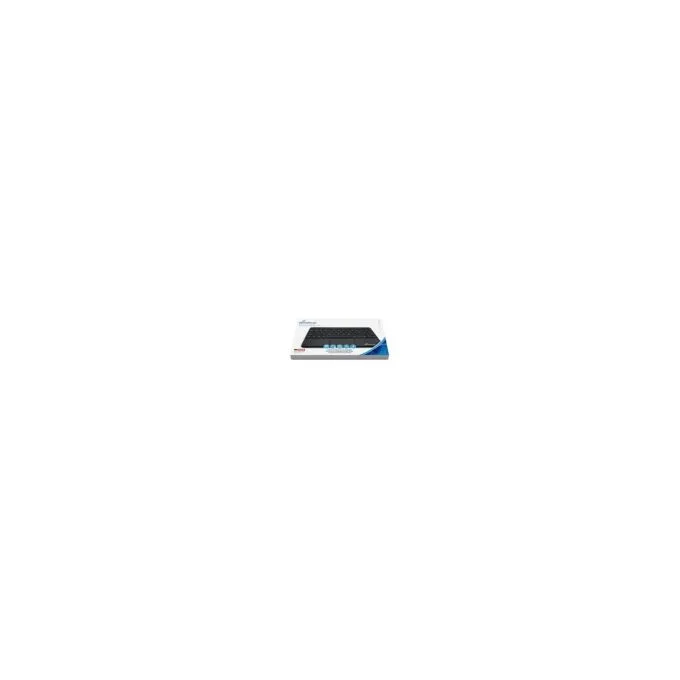 MROS130 MEDIARANGE Tastatur QWERTZ DE — image 3