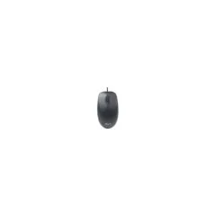 MROS212 MEDIARANGE Maus Kabel optisch
