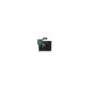 MROS253 MEDIARANGE Mauspad flach schwarz