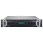MSA 2070 32Gb Fibre Channel SFF Storage