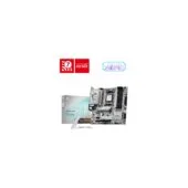 MSI B850M GAMING PLUS WIFI