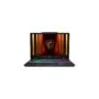 MSI Cyborg 15 B2RWFKG-401 Core7 240H 16GB 512SSD RTX5060 W11 Home