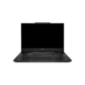 MSI Cyborg 17 B13WFKG-208 i7 13620H 16GB 1TBSSD RTX5060 FreeDOS black