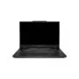 MSI Cyborg 17 B13WFKG-208 i7 13620H 16GB 1TBSSD RTX5060 FreeDOS black