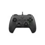 MSI Force GC200 Black Gamecontroller USB