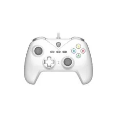 MSI Force GC200 White Gamecontroller USB