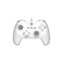 MSI Force GC200 White Gamecontroller USB