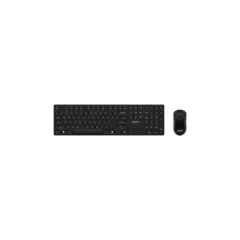 MSI FORGE K210 Combo W Keyboard+Maus retail