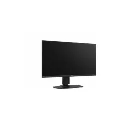 MSI MAG 275UPDDE E14 GAMING 9S6-3CE89M-016 retail