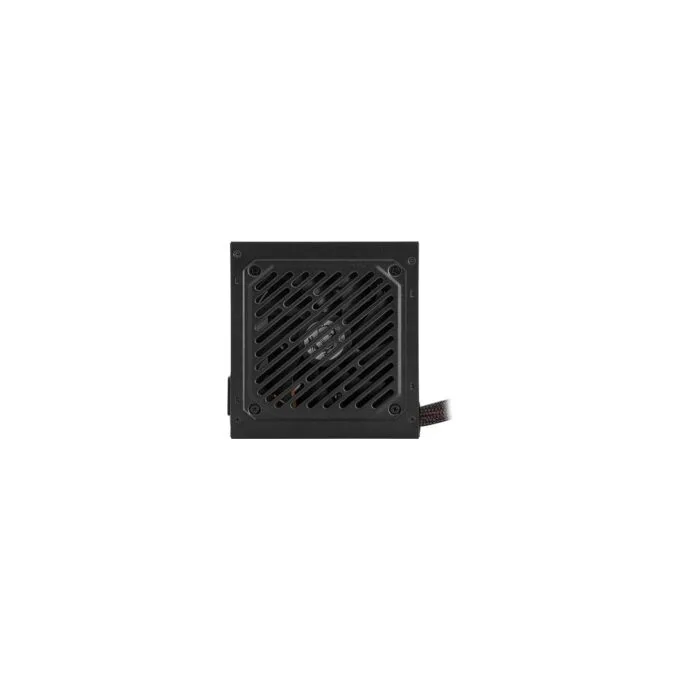 MSI Mag A500N-H ATX power supply - 500W SI version — image 4