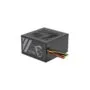 MSI Mag A500N-H ATX power supply - 500W SI version