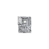 MSI MAG B850 GAMING PLUS MAX WIFI