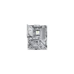 MSI MAG B850 GAMING PLUS MAX WIFI