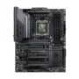 MSI MAG B850 TOMAHAWK MAX WIFI II AM5 ATX Motherboard