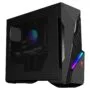 MSI MAG Infinite S3 14NVN7-2816DE i7-14700F 32GB 1TBSSD RTX5060Ti W11 Home