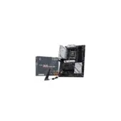 MSI MAG X870E GAMING MAX WIFI