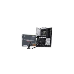 MSI MAG X870E GAMING MAX WIFI
