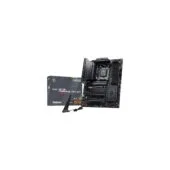 MSI MAG X870E TOMAHAWK MAX WIFI