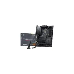 MSI MAG X870E TOMAHAWK MAX WIFI