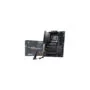 MSI MAG X870E TOMAHAWK MAX WIFI