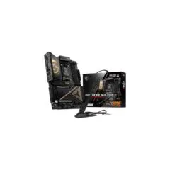 MSI MEG X870E ACE MAX