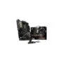 MSI MEG X870E ACE MAX