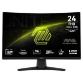 MSI Monitor MAG 242C