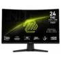 MSI Monitor MAG 242C