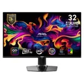 MSI Monitor MAG 321UP QD-OLED QDOLED