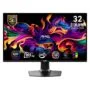 MSI Monitor MAG 321UP QD-OLED QDOLED