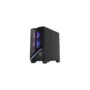 MSI MPG Infinite X3 AI 2NVV7-034AT CU7 265K 32GB 1TBSSD RTX5080 W11Home
