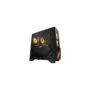MSI MPG Infinite Z3 9NVNR7-610DE RYZ7 9700X 32GB 1TBSSD RTX5060Ti W11 Home